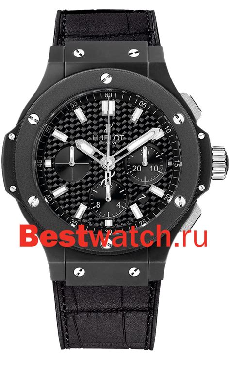 hublot часы цена в казахстане оригинал|hublot ru official site.